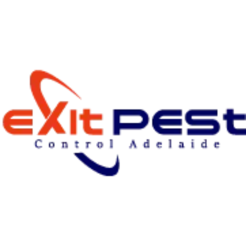 Exit Pest Control Adelaide