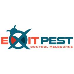Exit Pest Control Melbourne