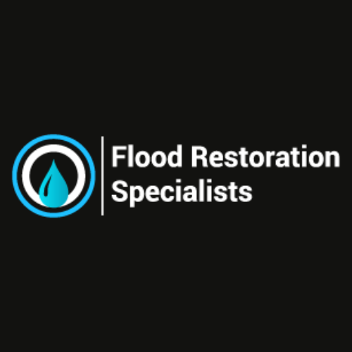 Flood Restoration Specialist