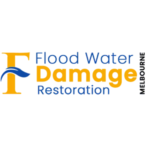 Flood Water Damage Restoration Melbourne
