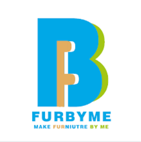 FURBYME-China Best Quality Modern Design Home Furniture Supplier | Shop