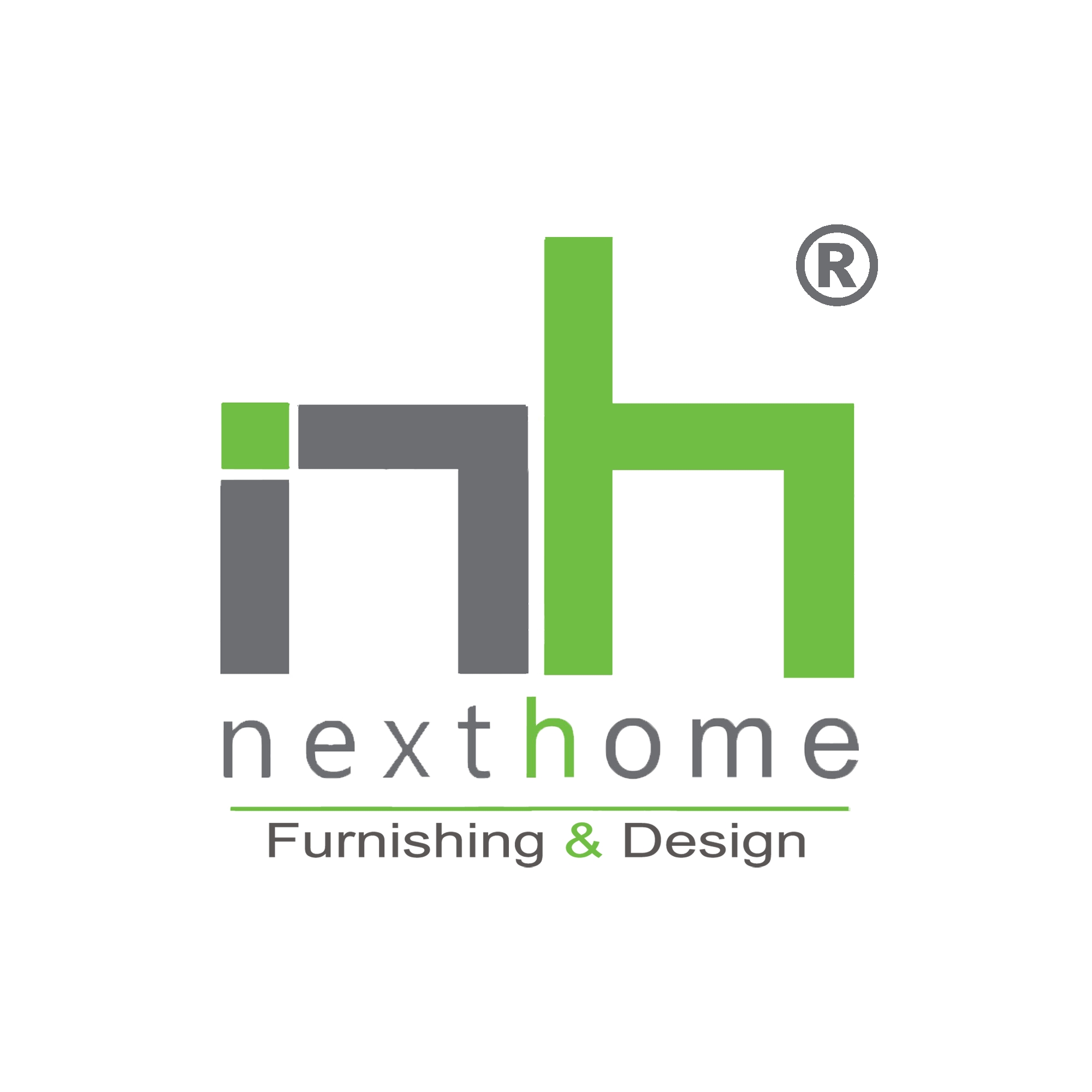 Next Home Furnishing-Best Custom Home Cabinetry Maker in China