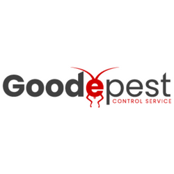 Goode Pest Control