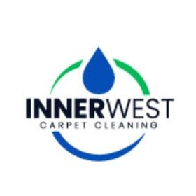 Inner West Carpet Cleaning
