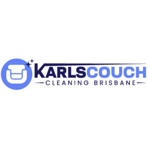 Karls Couch Cleaning Brisbane