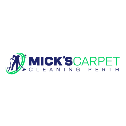 Micks Carpet Cleaning Perth