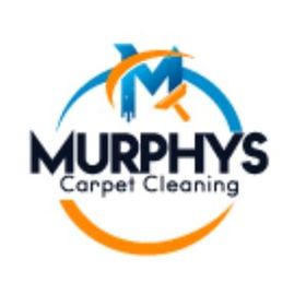 Murphys Carpet Cleaning