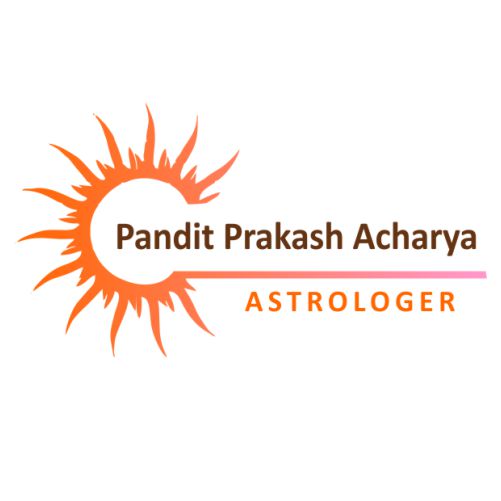 panditprakashacharya