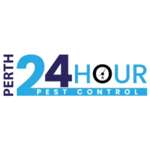 Perth 24 Hour Pest Control