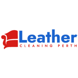Perth Leather Cleaning