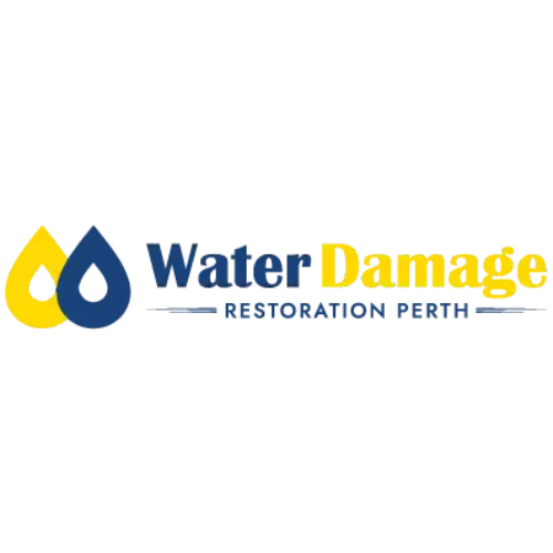 Perth Water Damage Restoration