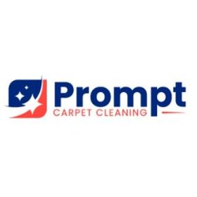 Prompt Carpet Cleaning