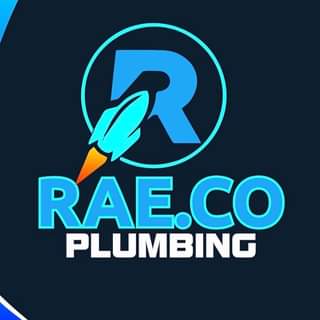 RAECO Plumbing