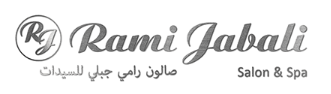 Rami Jabali Salon and Spa