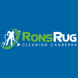 Rons Rug Cleaning Canberra