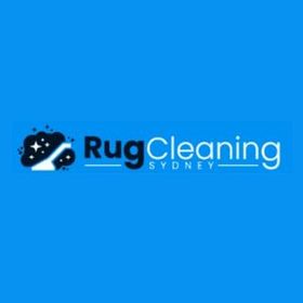 Rug Cleaning In Sydney