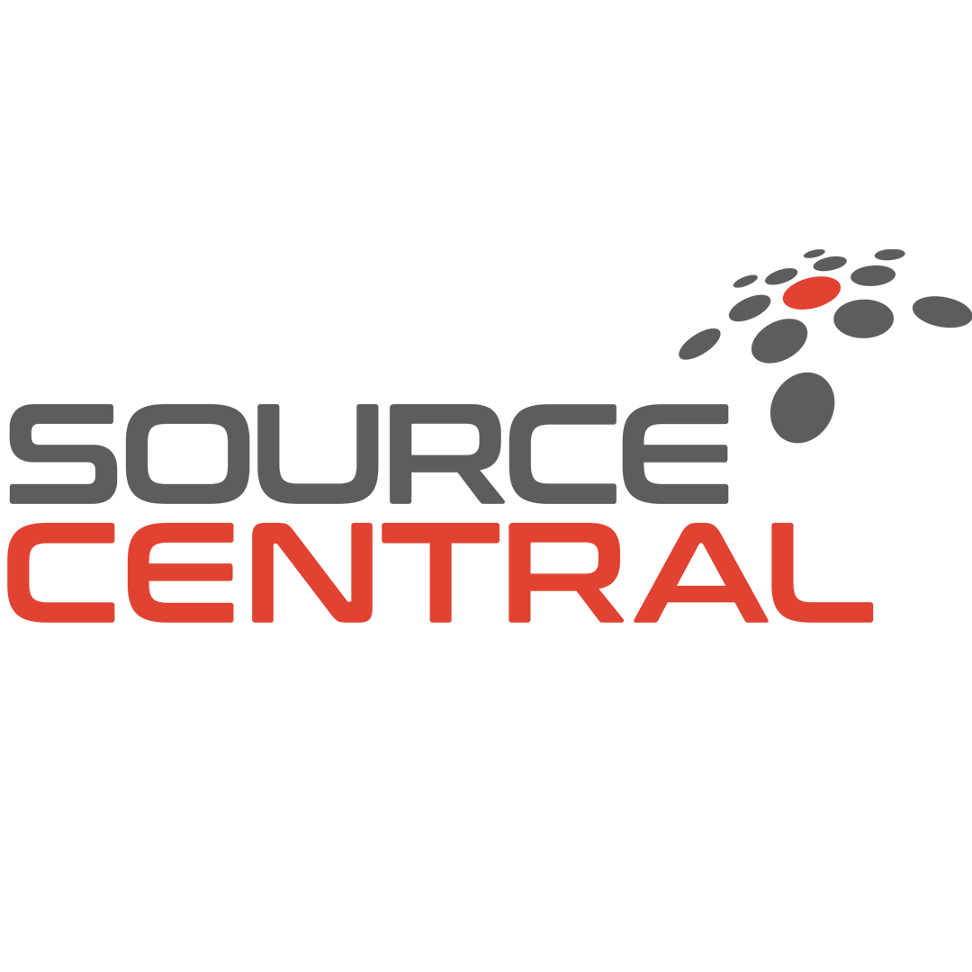 Source Central Partners