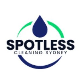 Spotless Cleaning Sydney