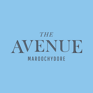The Avenue Maroochydore