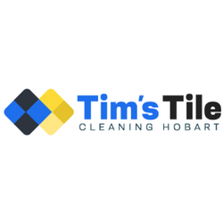 Tims Tile Cleaning Hobart