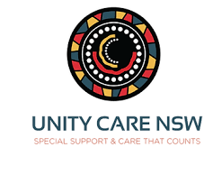 Unity Care NSW