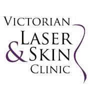 Victorian Laser and Skin Clinic