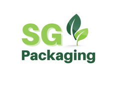 SG Packaging