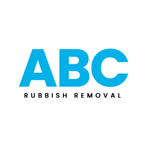 ABC Rubbish Removal Melbourne