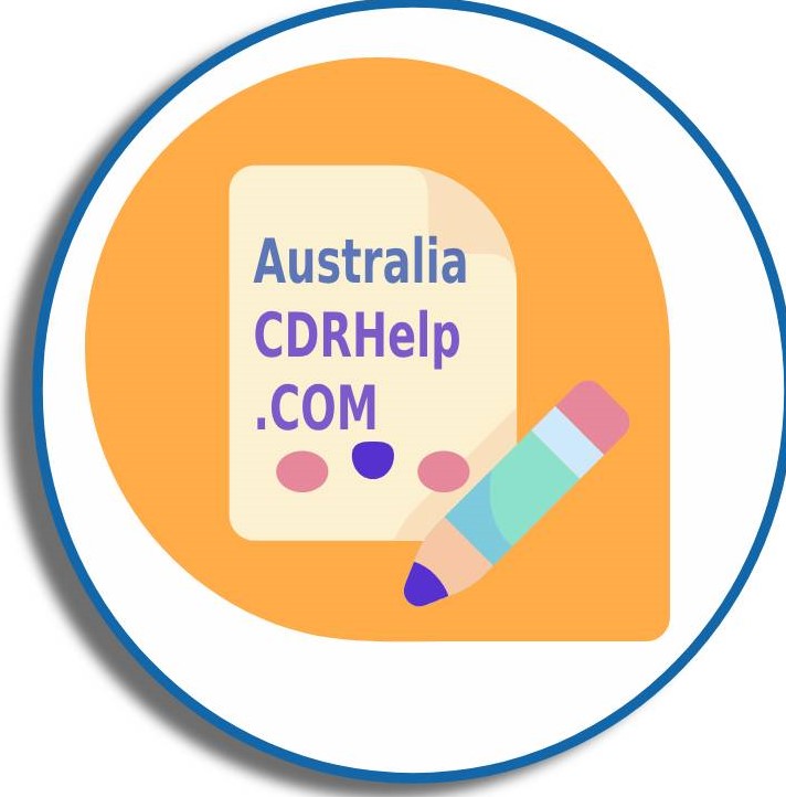 Australia CDR Help - Get 100% Approval Guaranteed