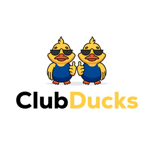 ClubDucks