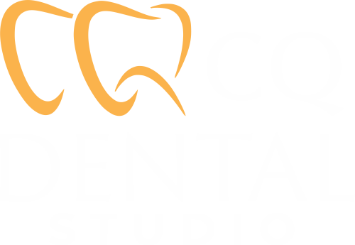 CQ Dental Studio