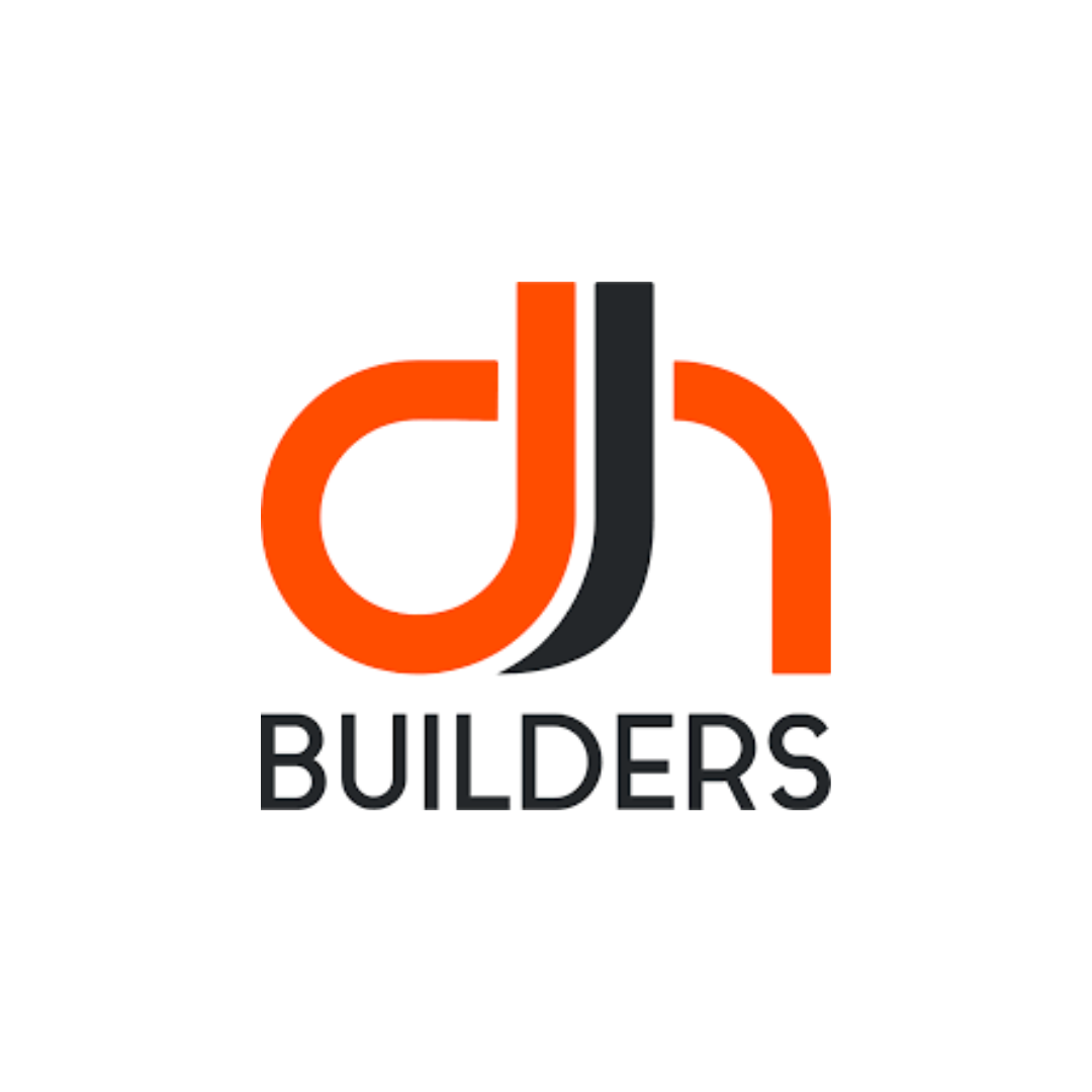 DJH Builders Pty Ltd