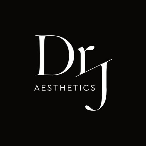 Dr J. Aesthetics - anti wrinkle injections near me