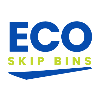 Eco Skip Bins Brisbane