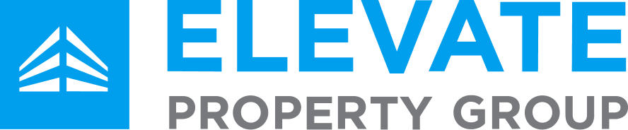 Elevate Property Group