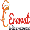 Erawat Indian Restaurant