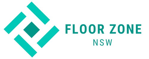 Floor Zone NSW