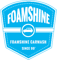 Foam Shine Car Wash