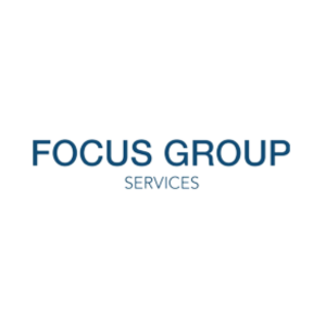 Focus Group Services