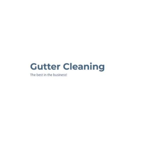 Gutter Cleaning Sydney