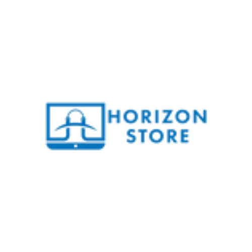 Horizon Store