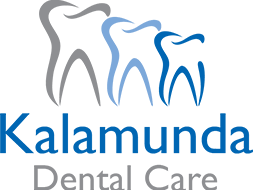 Kalamunda Dental Care