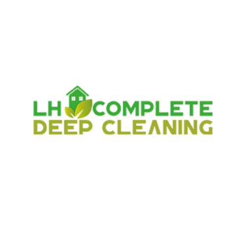 LH Complete Deep Cleaning