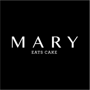 Mary Eats Cake Pty Ltd