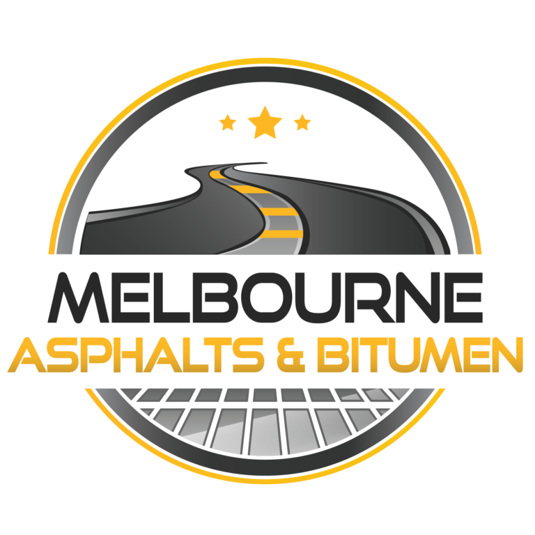 Melbourne Asphalts & Bitumen