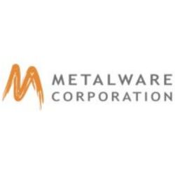 Metalware Corporation