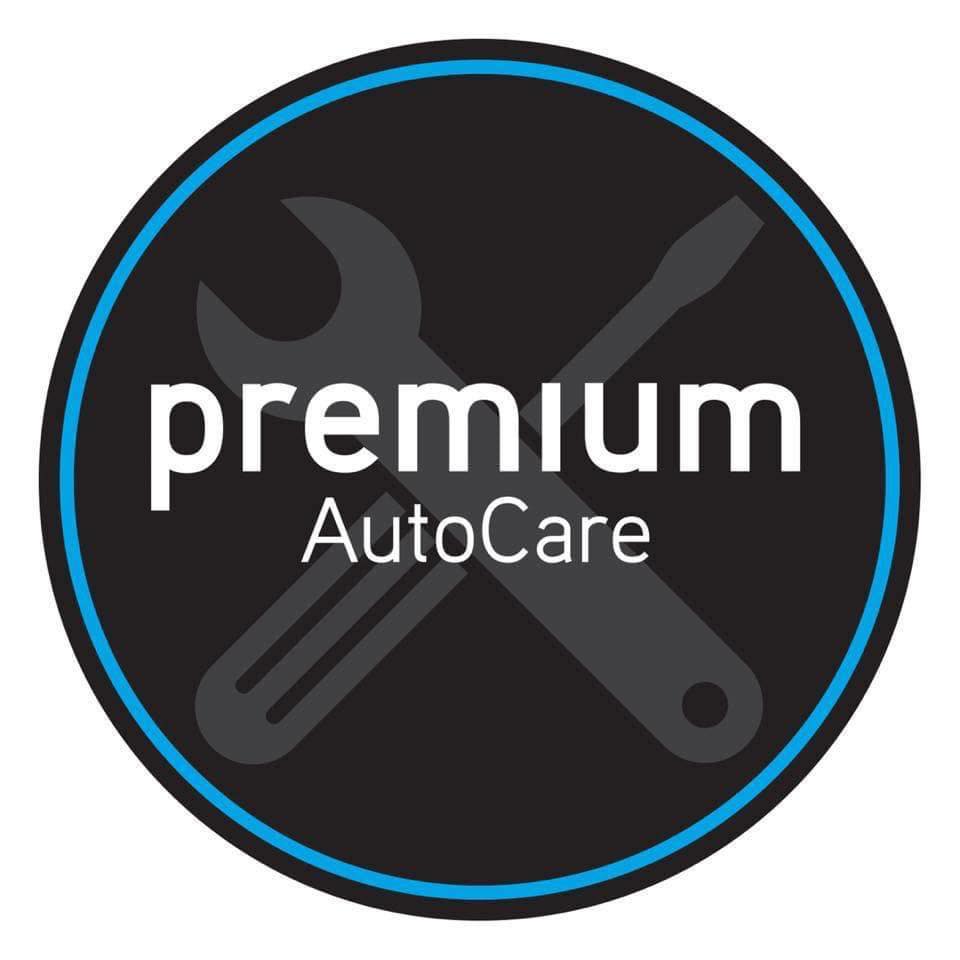 Premium AutoCare