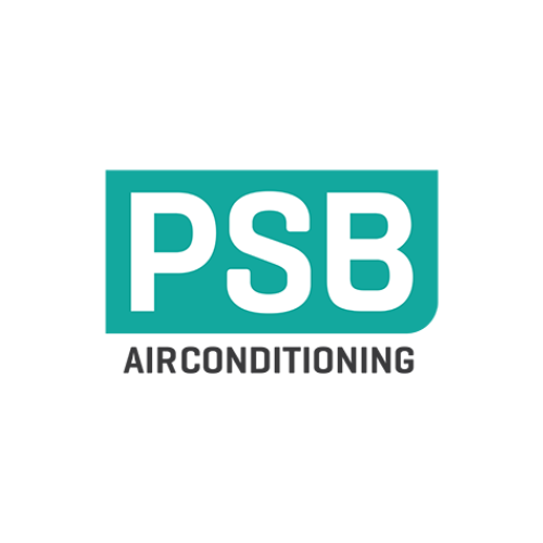 Psbair Conditioning