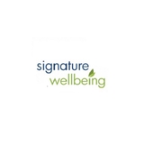 Signature  Wellbeing