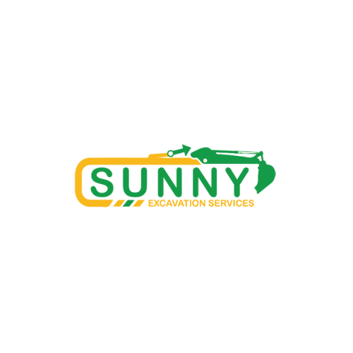 Sunny Excavation Services